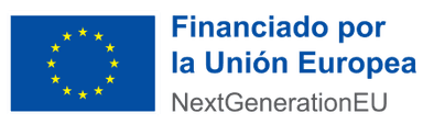 Financiado por la Unión Europea