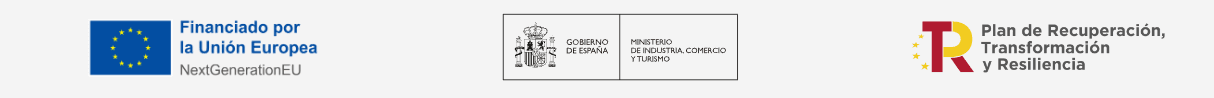 Gobierno de España