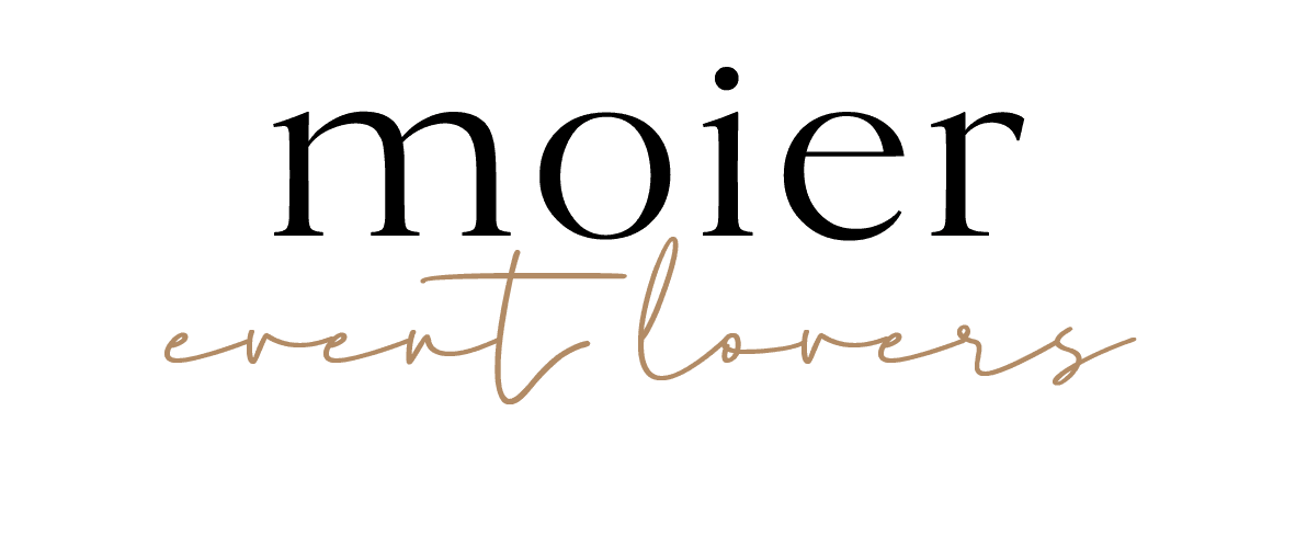 Moier, event lovers